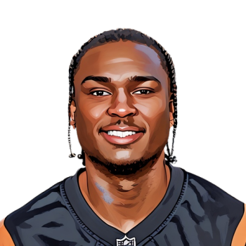Player cutout icon
