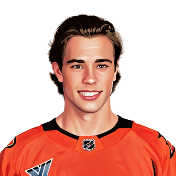 Olen Zellweger player cartoon