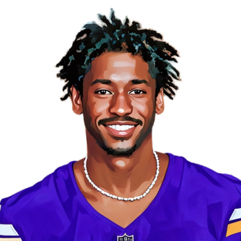 Player cutout icon