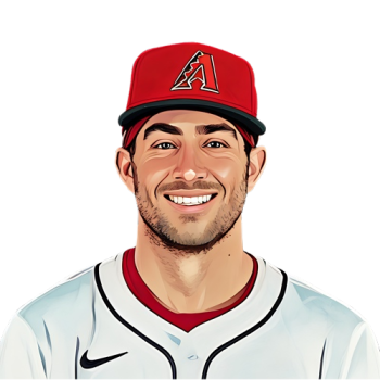 Player cutout icon