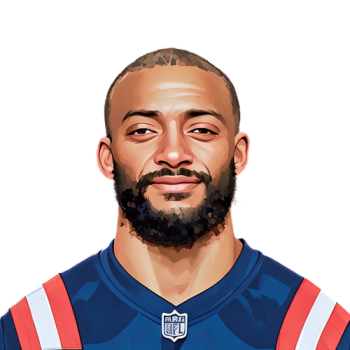 Player cutout icon