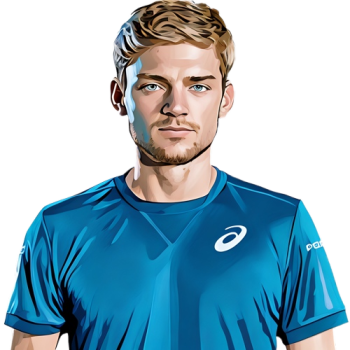Player cutout icon