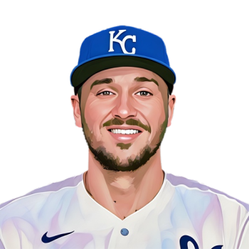 Player cutout icon