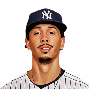 Player cutout icon