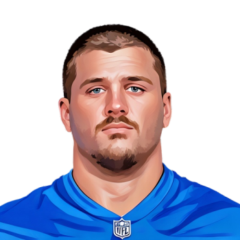 Player cutout icon