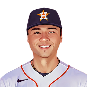 Player cutout icon