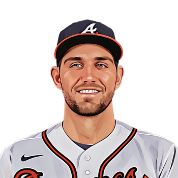Player cutout icon