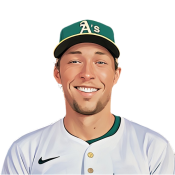 Player cutout icon