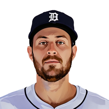 Player cutout icon