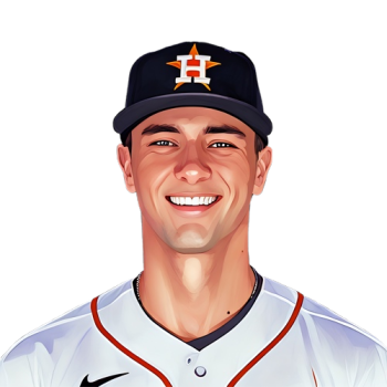 Player cutout icon