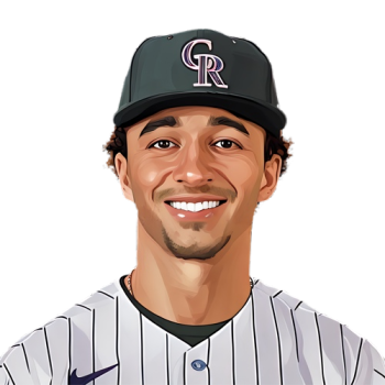 Player cutout icon