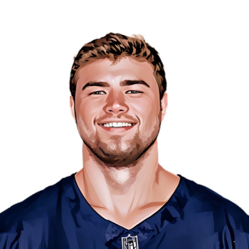 Player cutout icon