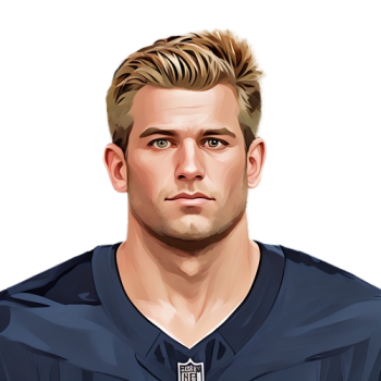 Player cutout icon