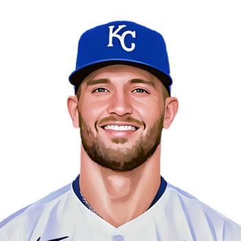 Player cutout icon