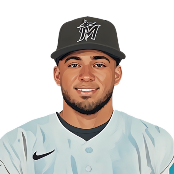 Player cutout icon