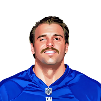 Player cutout icon