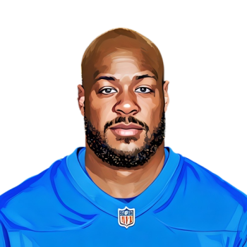 Player cutout icon