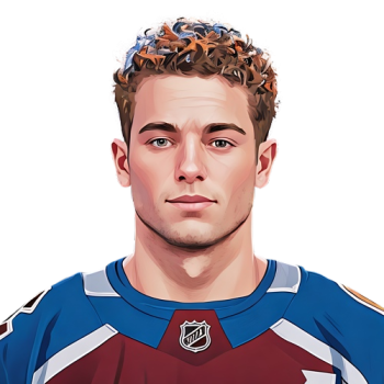Player cutout icon