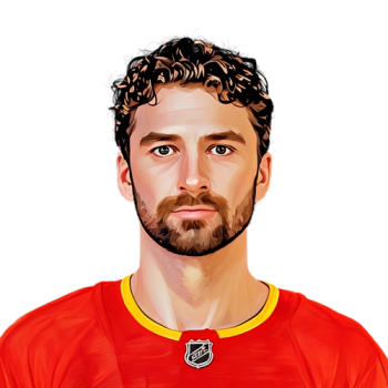 Player cutout icon