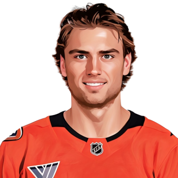 Player cutout icon