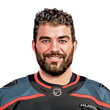 Player cutout icon