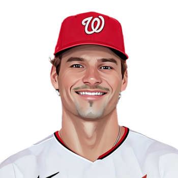 Player cutout icon