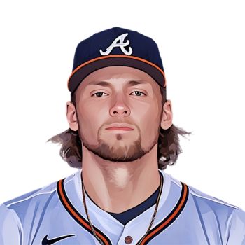 Player cutout icon