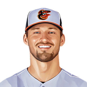 Player cutout icon