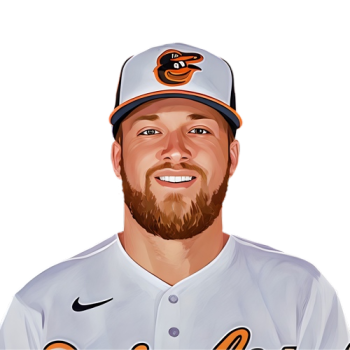 Player cutout icon