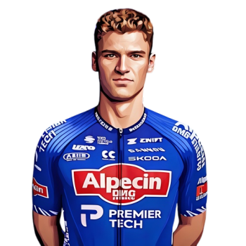 Player cutout icon