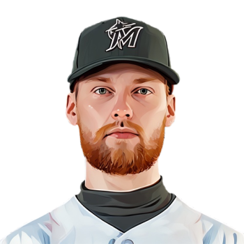 Player cutout icon