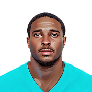 Player cutout icon
