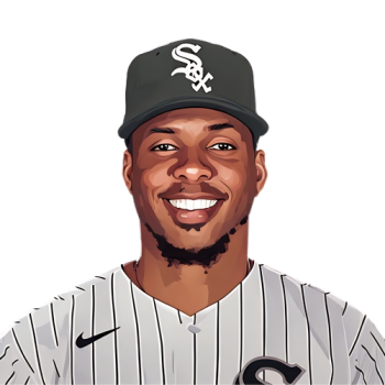 Huascar Brazoban player cartoon