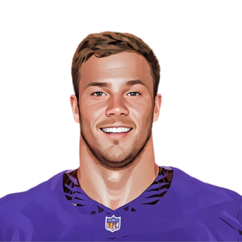 Player cutout icon