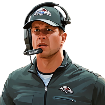 Player cutout icon