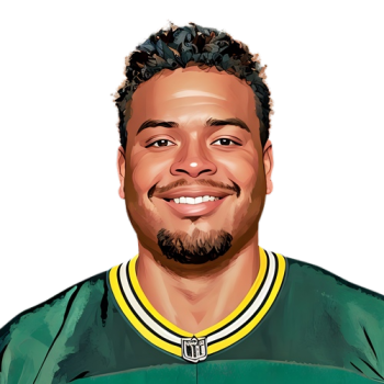 Player cutout icon