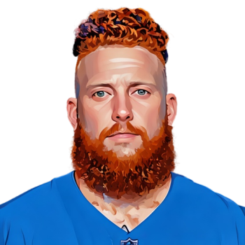 Player cutout icon