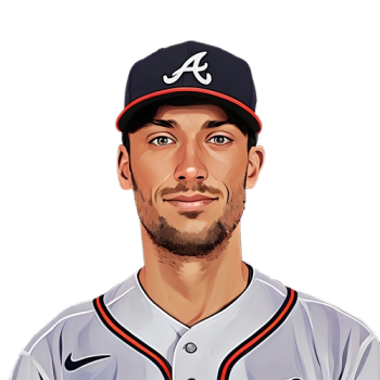 Player cutout icon