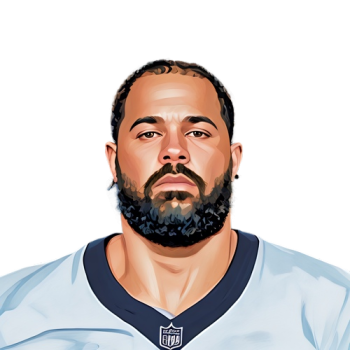 Player cutout icon