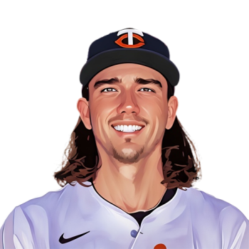 Player cutout icon