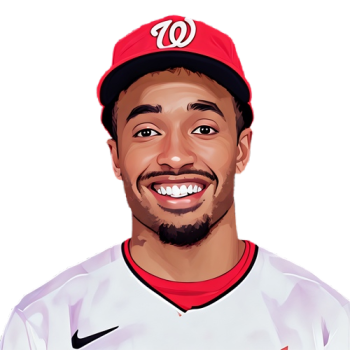 Player cutout icon