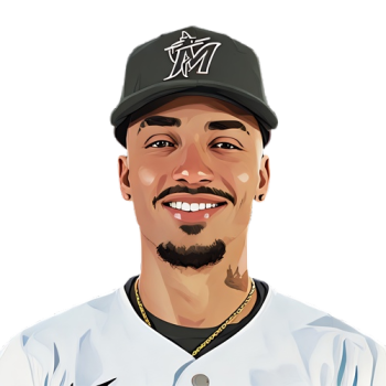Player cutout icon
