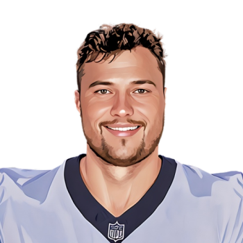 Player cutout icon