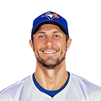Player cutout icon