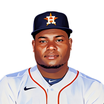 Player cutout icon