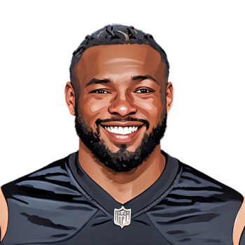 Player cutout icon