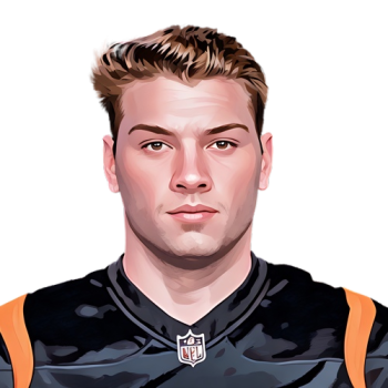 Player cutout icon
