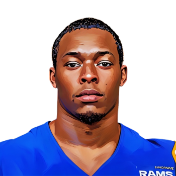 Player cutout icon