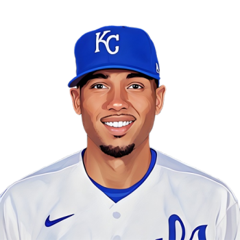 Player cutout icon