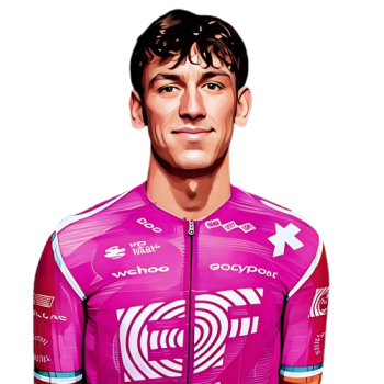 Player cutout icon